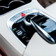 Illustration for article titled Having Driven The 2018 Mercedes-Benz S-Class Coupe, I No Longer Care For Other Vehicles